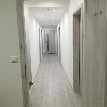 Mini Motel 2*