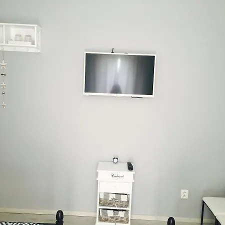 Motel Mini 2*